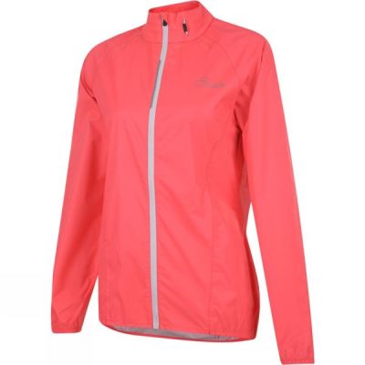 Chaquetas Dare 2 b Evident II Mujer - Coral - Chile QMU495203